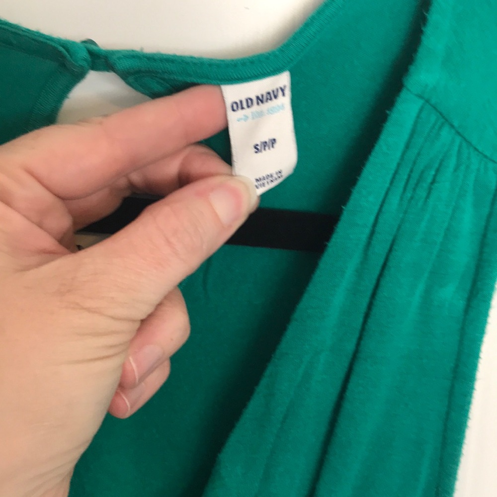 Old Navy dress - Picture 2 of 3